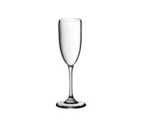 FLUTE "HAPPY HOUR"