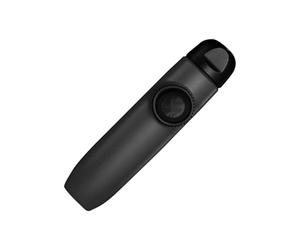 Flute Instrument - Professional Musical Flute, Lightweight Silver Tone Body, Precision Key System, Balanced Sound Output, Clear High Notes | For Students Beginners Performers Practice Lessons Family C