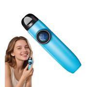 Flute Instruments for Kids - Lightweight, Musical Instrument