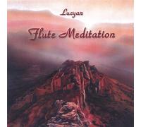 Flute Meditation