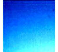 Flute Music for Meditation [Import anglais]