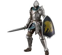 98014 DEMONS SOULS PS5 FLUTED ARMOR PUP SP