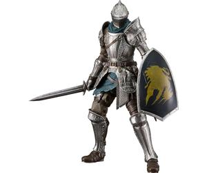 Fluted Armor Fig. 24,5 cm Demon'S Souls ps5 Pop up Parade SP