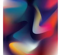 Flutes, Echoes, It's All Happening! [日本限定流通輸入盤 ボーナストラック4曲収録] (LR081)_251