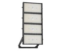 Flutlichtstrahler Iluminator LED