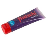 Flutschi Extreme - Gel Lubrificante Ibrido per Sessioni Intense (80ml)