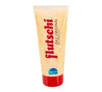Lubrificante Flutschi Original - Ambra (200ml)