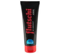 Flutschi Lubrificante Anale all'Ambra (80ml)