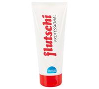Gel Lubrificante Professionale Flutschi (200ml)