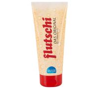 Lubrificante Flutschi Original - Ambra (200ml)