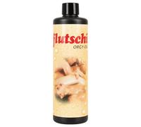 Flutschi Orgy Oil 500ml