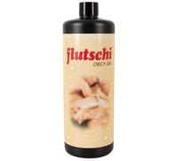 Flutschi Orgy Oil 1000ml