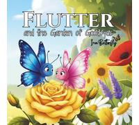 Flutter and the Garden of Goodbyes