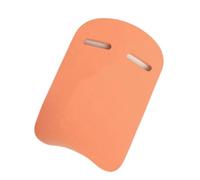 Flutter Boards For Swimming | Swim Training Board | Swimming Float Board For Beginners, Świmming Training Aid, Universal Size f́or Adults And Teens