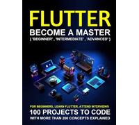 Flutter Programming