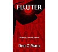 FLUTTER: The Shadow Over Point Pleasant