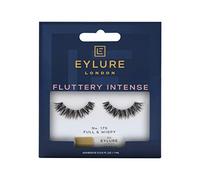 Fluttery Intense 175 Eylure