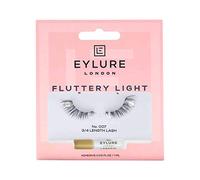 Eylure Occhi Ciglia Fluttery Light 007 2 Stk.