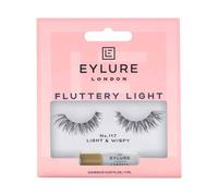 Fluttery Light 117 Eylure