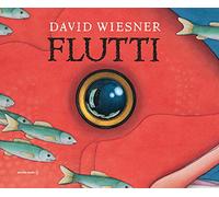 Flutti. Ediz. a colori