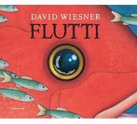 Flutti. Ediz. a colori