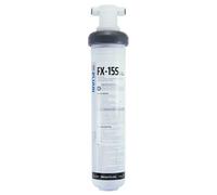 Fluux Microfilter Fx 15S Ricambio Micro Membrana Filtro Acqua