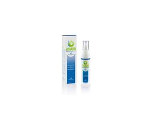 Fluvadin Crema Vaginale Idratante Fluido 60 Ml
