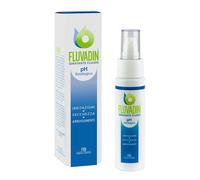 FLUVADIN IDRATANTE FLUIDO 60 ML