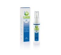 FLUVADIN IDRATANTE FLUIDO 60ML