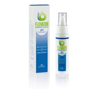 FLUVADIN IDRATANTE FLUIDO 60 ML