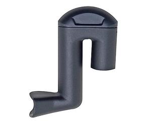 Fluval 07 - Ugello di uscita per filtri a serbatoio 107, 207, 307, 407