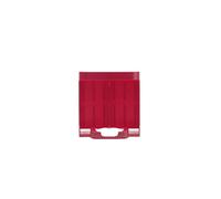 Fluval 106 - Marco para Foamex