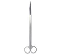Fluval 11076 Flora Plant Scissors