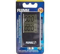 FLUVAL 11193 TERMOMETRO 2 IN 1 DIGITALE