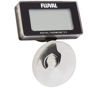 Fluval Termometro Digitale Sommergibile - 1 pz.