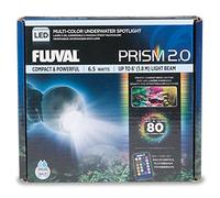 FLUVAL 14545 Prism 2.0 LED Spot Light 6,5W