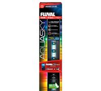 FLUVAL 16651 AQUASKY 3.0 16W 53-83 cm