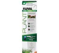 Fluval Plant 4.0 LED - 32W 59-89 cm