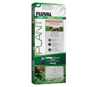 Fluval Plant Pro 4.0 LED - 38W, 38-60 cm