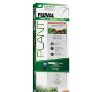 Fluval Plant Pro 4.0 LED - 60W, 59-88 cm