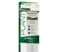 Fluval Plant Pro 4.0 LED - 90W, 88-124 cm