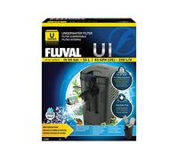 Fluval 212694 Filtro Interno U1 55 L