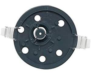 Fluval 304/404 Tapa del Rotor (X)