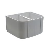 Fluval 306,406 - Cesta