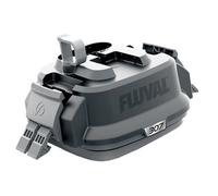 Fluval 307 Testa Motore Sostituzione per Performance-Filter - Acquario Accessori