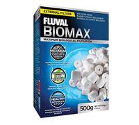 Fluval Biomax - 500 g