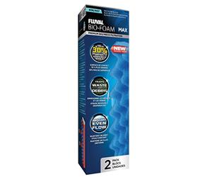 FLUVAL A189 407 Bio Foam MAX