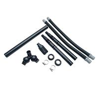 Fluval A20032 Kit di Collegamento sottoserbatoio