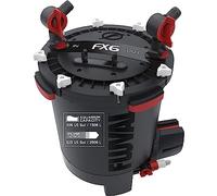 FLUVAL A219 Filtro Esterno Fx6