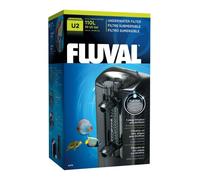 Fluval A470 Filtro Interno U2 per acquari d Acqua Dolce acquari marini e acquari